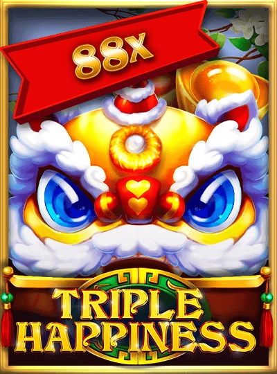 v9win v9win