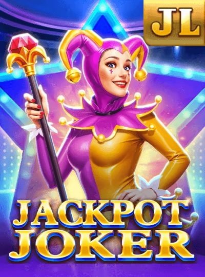 v9win new game