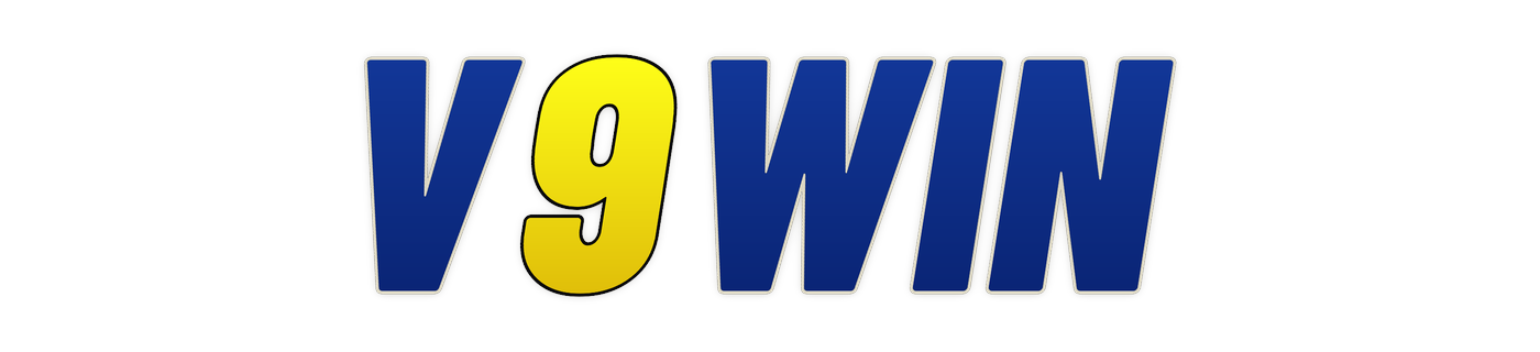 v9win
